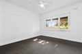 Property photo of 15 Vera Street Frankston VIC 3199