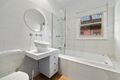 Property photo of 15 Vera Street Frankston VIC 3199