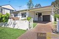 Property photo of 55 Allowah Street Waratah West NSW 2298