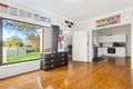 Property photo of 36 Paul Street Blacktown NSW 2148