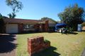 Property photo of 5 Stacey Close Kariong NSW 2250