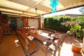 Property photo of 5 Stacey Close Kariong NSW 2250