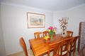 Property photo of 5 Stacey Close Kariong NSW 2250