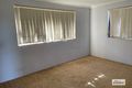 Property photo of 10/2-4 Maple Street Cabramatta NSW 2166