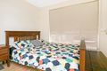 Property photo of 1B Norwich Street West Richmond SA 5033