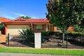 Property photo of 26 Fraser Avenue Kellyville NSW 2155