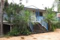 Property photo of 185 Sumners Road Middle Park QLD 4074