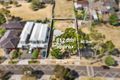 Property photo of 3/35 Emerald Street Essendon West VIC 3040