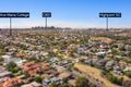 Property photo of 3/35 Emerald Street Essendon West VIC 3040
