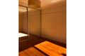 Property photo of 4/51 Southey Street Elwood VIC 3184