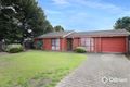 Property photo of 9 Libella Court Carrum Downs VIC 3201