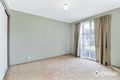 Property photo of 9 Libella Court Carrum Downs VIC 3201