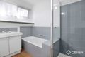 Property photo of 9 Libella Court Carrum Downs VIC 3201
