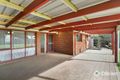 Property photo of 9 Libella Court Carrum Downs VIC 3201