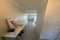 Property photo of 8 Positano Loop Dayton WA 6055