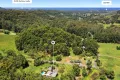 Property photo of 330 South Boambee Road Boambee NSW 2450