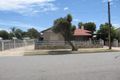 Property photo of 143A Robin Road Semaphore South SA 5019