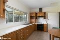 Property photo of 52 Pildappa Avenue Park Holme SA 5043