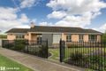 Property photo of 52 Pildappa Avenue Park Holme SA 5043