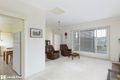 Property photo of 52 Pildappa Avenue Park Holme SA 5043