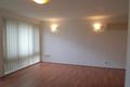 Property photo of 4 Como Close St Clair NSW 2759