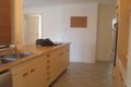 Property photo of 4 Como Close St Clair NSW 2759
