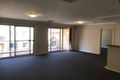 Property photo of 14/17-21 Meryll Avenue Baulkham Hills NSW 2153