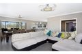 Property photo of 25 Therese Court Alice River QLD 4817