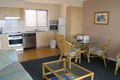 Property photo of 19/94 Solitary Islands Way Sapphire Beach NSW 2450