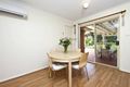Property photo of 5 Rees Way Lambton NSW 2299