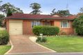Property photo of 5 Rees Way Lambton NSW 2299