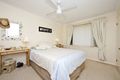 Property photo of 5 Rees Way Lambton NSW 2299