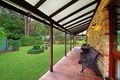 Property photo of 7 Garnet Road Pearl Beach NSW 2256