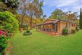 Property photo of 7 Garnet Road Pearl Beach NSW 2256