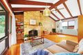 Property photo of 7 Garnet Road Pearl Beach NSW 2256