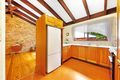 Property photo of 7 Garnet Road Pearl Beach NSW 2256