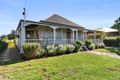 Property photo of 18 Harlin Road Coalfalls QLD 4305
