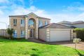 Property photo of 4 Lowan Place Kellyville NSW 2155
