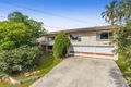 Property photo of 426 Newnham Road Upper Mount Gravatt QLD 4122