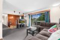 Property photo of 426 Newnham Road Upper Mount Gravatt QLD 4122