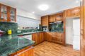 Property photo of 426 Newnham Road Upper Mount Gravatt QLD 4122