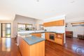 Property photo of 1 Bluewater Retreat Wannanup WA 6210