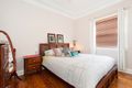 Property photo of 185 Christo Road Waratah NSW 2298