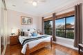 Property photo of 185 Christo Road Waratah NSW 2298