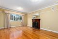 Property photo of 28 Reilly Street Ringwood VIC 3134