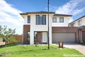 Property photo of 18 Devine Lane Aintree VIC 3336