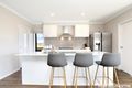 Property photo of 18 Devine Lane Aintree VIC 3336