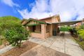 Property photo of 204 Sir Donald Bradm Drive Cowandilla SA 5033