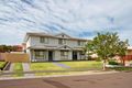 Property photo of 1/7 Pickersgill Way Shell Cove NSW 2529