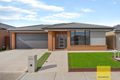 Property photo of 7 Cherish Drive Tarneit VIC 3029